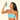 Tahitian Mist 12 Pack
