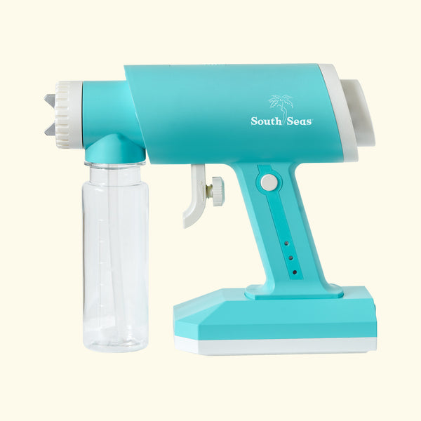 Wave Handheld Pro Tanning System